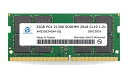 【中古】【未使用・未開封品】Adamanta 32GB (1x32GB) ノートパソコンメモリアップグレード互換 Dell Optiplex Precision...