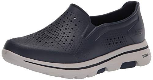 š̤ۡѡ̤ʡSkechers Men's Cali Gear Loafer