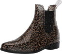 【中古】【未使用・未開封品】Skechers Puddler - Wild Gal US サイズ: 7