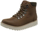 【中古】【未使用・未開封品】Skechers BOBS from Mountain Kiss Brown 6.5 B (M)