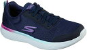 【中古】【未使用・未開封品】Skechers レディース スニーカー US サイズ: 9