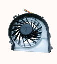 【中古】【未使用・未開封品】Eclass CPU冷却ファン 適合機種: HP 2000-2b29WM 2000-2b19wm 2000-2c29wm 2000-2b89wm 2000-2d22dx 2000-bf69wm 2000-2b09wm 2000-2b59wm 2000-