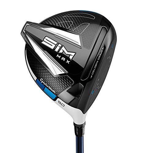 楽天市場】sim max ドライバー ventus blueの通販 楽天市場】sim max ドライバー ventus blueの通販