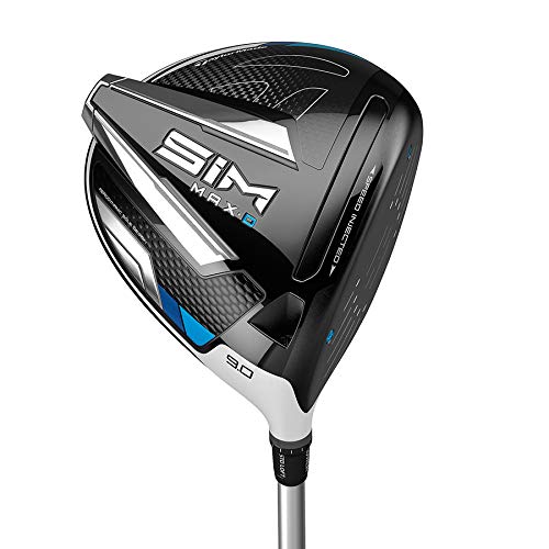 楽天市場】sim max d ドライバー ヘッドのみの通販 楽天市場】sim max d ドライバー ヘッドのみの通販