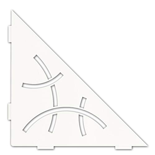 š̤ۡѡ̤ʡSchluter Systems ѥʡ E - ֥ǥ - ޥåȥۥ磻 - (SES...