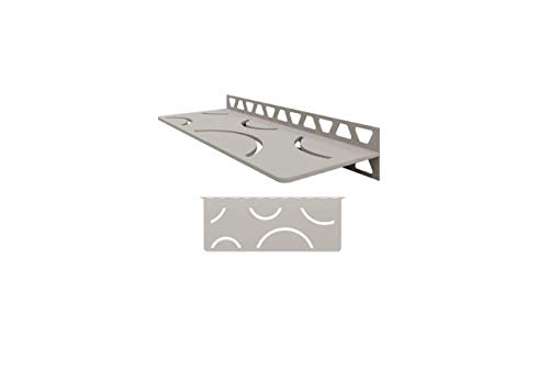 š̤ۡѡ̤ʡSchluter Systems 륷 W - ֥ǥ - 졼 - (SWS1D6T...