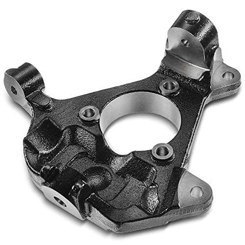 【中古】【未使用・未開封品】A-Premium フロントサスペンションステアリングナックル シボレーシルバラード アバランチ サバーバン タホ GMC シエラ ユーコン キャデラック 【中古】【未使用・未開封品】A-Premium フロントサスペンションステアリングナックル シボレーシルバラード アバランチ サバーバン タホ GMC シエラ ユーコン キャデラック