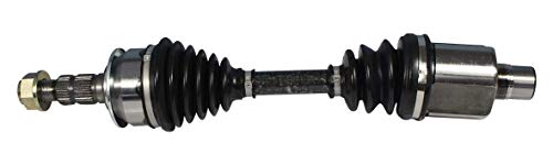 【中古】【未使用・未開封品】GSP NCV10310 CV車軸【メーカー名】【メーカー型番】【ブランド名】GSP 駆動パーツ 【商品説明】GSP NCV10310 CV車軸【注意】こちらは輸入品となります。当店では初期不良に限り、商品到着か...