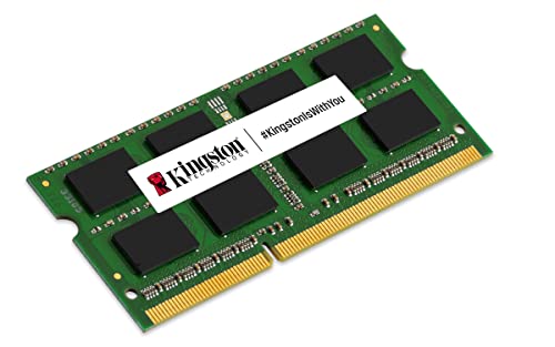 【中古】【未使用・未開封品】【100%互換性】キングストン Kingston ノートPC用メモリ DDR4 2666MT/秒 32GBx1枚 Non-ECC Unbuffered SODIMM CL19 KCP426SD8/32 製品寿命期間保証【メーカー名】【メーカー型番】【ブランド名】キングストンテクノロジー メモリ, メモリーとは 【商品説明】【100%互換性】キングストン Kingston ノートPC用メモリ DDR4 2666MT/秒 32GBx1枚 Non-ECC Unbuffered SODIMM CL19 KCP426SD8/32 製品寿命期間保証【注意】こちらは輸入品となります。当店では初期不良に限り、商品到着から7日間は返品を 受付けております。こちらは当店海外ショップで一般の方から買取した未使用・未開封品です。買取した為、中古扱いとしております。他モールとの併売品の為、完売の際はご連絡致しますのでご了承ください。ご注文からお届けまで1、ご注文⇒ご注文は24時間受け付けております。2、注文確認⇒ご注文後、当店から注文確認メールを送信します。3、当店海外倉庫から当店日本倉庫を経由しお届けしますので10〜30営業日程度でのお届けとなります。4、入金確認⇒前払い決済をご選択の場合、ご入金確認後、配送手配を致します。5、出荷⇒配送準備が整い次第、出荷致します。配送業者、追跡番号等の詳細をメール送信致します。6、到着⇒出荷後、1〜3日後に商品が到着します。　※離島、北海道、九州、沖縄は遅れる場合がございます。予めご了承下さい。お電話でのお問合せは少人数で運営の為受け付けておりませんので、メールにてお問合せお願い致します。営業時間　月〜金　10:00〜17:00お客様都合によるご注文後のキャンセル・返品はお受けしておりませんのでご了承下さい。