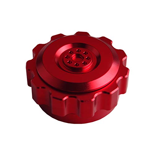 【中古】【未使用・未開封品】JGR Auto トランスシフトレバーノブ シフトノブ用 13〜18 ラム1500用 レ..