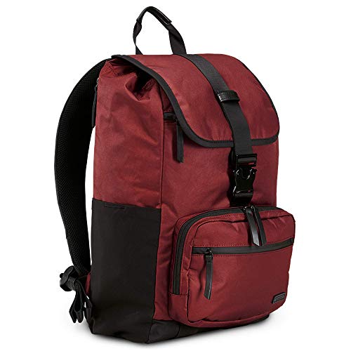 OGIO ブラックバックパック ノードラッグデザイン　未使用美品 楽天市場】ogio バックパック（靴）の通販