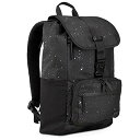 【中古】【未使用・未開封品】OGIO 2020 XIX レディース バックパック (Starla)