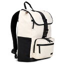 【中古】【未使用・未開封品】OGIO 2020 XIX レディース バックバック
