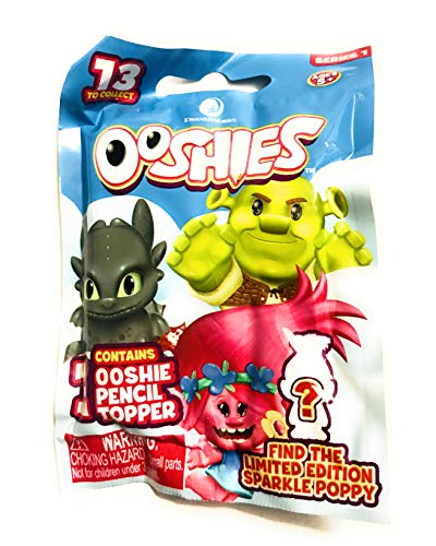 【中古】【未使用・未開封品】Ooshies ドリームワークス シリーズ 1 ブラインドパック【メーカー名】【メーカー型番】【ブランド名】Ooshies ブラインド, おもちゃ_2column, Toys - AmazonGlobal free shipping 【商品説明】Ooshies ドリームワークス シリーズ 1 ブラインドパック【注意】こちらは輸入品となります。当店では初期不良に限り、商品到着から7日間は返品を 受付けております。こちらは当店海外ショップで一般の方から買取した未使用・未開封品です。買取した為、中古扱いとしております。他モールとの併売品の為、完売の際はご連絡致しますのでご了承ください。ご注文からお届けまで1、ご注文⇒ご注文は24時間受け付けております。2、注文確認⇒ご注文後、当店から注文確認メールを送信します。3、当店海外倉庫から当店日本倉庫を経由しお届けしますので10〜30営業日程度でのお届けとなります。4、入金確認⇒前払い決済をご選択の場合、ご入金確認後、配送手配を致します。5、出荷⇒配送準備が整い次第、出荷致します。配送業者、追跡番号等の詳細をメール送信致します。6、到着⇒出荷後、1〜3日後に商品が到着します。　※離島、北海道、九州、沖縄は遅れる場合がございます。予めご了承下さい。お電話でのお問合せは少人数で運営の為受け付けておりませんので、メールにてお問合せお願い致します。営業時間　月〜金　10:00〜17:00お客様都合によるご注文後のキャンセル・返品はお受けしておりませんのでご了承下さい。