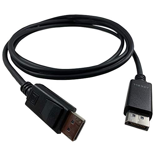 楽天市場】accell displayportの通販 楽天市場】accell displayportの通販