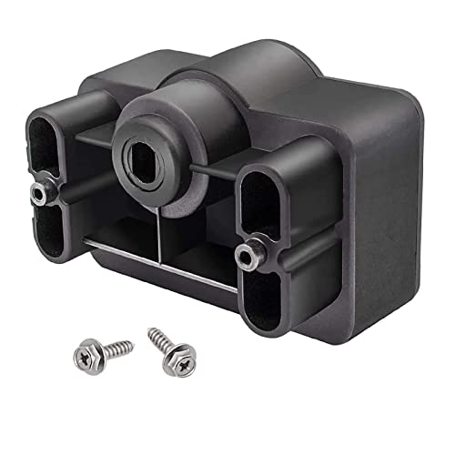 【中古】【未使用・未開封品】Driv-up MCOR ポテンショメーター MCOR アクセラレーター クラブカープレ..