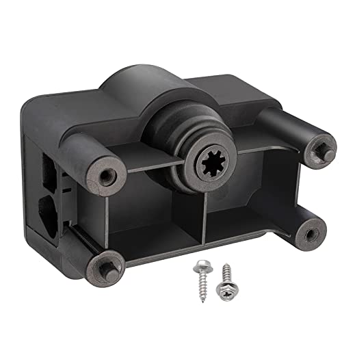 【中古】【未使用・未開封品】Drive-up Club Car MCOR アクセラレーター ゴルフカートDS Precedence ゴ..