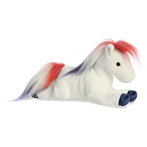 【中古】【未使用・未開封品】Aurora - フロプシー - 12インチ バナーホース