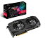 š̤ۡѡ̤ʡASUS ROG Strix AMD Radeon RX 5500XT Сå 8G GDDR6 1440p HDMI ǥץ쥤ݡ ߥ󥰥եå (ROG-STRIX-R