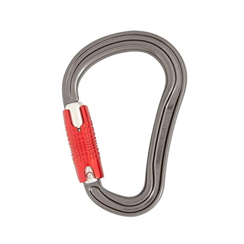 【中古】【未使用・未開封品】DMM シャドー HMS クイックロック 76g DM0628 【中古】【未使用・未開封品】DMM シャドー HMS クイックロック 76g DM0628