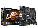 【中古】【未使用・未開封品】GIGABYTE B460M DS3H V2 (LGA 1200/ Intel/ B460/ Micro-ATX/M.2/ SATA...