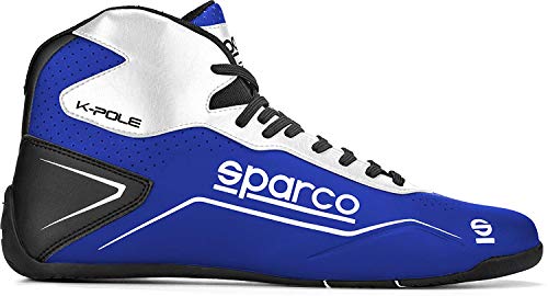 š̤ۡѡ̤ʡSPARCO (ѥ륳) ȥ塼 K-POLE (Kݡ) ֥롼/ۥ磻 39 00126939BMBI