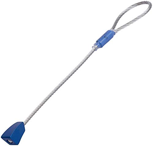 【中古】【未使用・未開封品】DMM ハーフナッツ No.5 DM0095【メーカー名】【メーカー型番】【ブランド名】DMM ディーエムエム カテゴリー別, Sports - AmazonGlobal free shipping 【商品説明】DMM ハーフナッツ No.5 DM0095【注意】こちらは輸入品となります。当店では初期不良に限り、商品到着から7日間は返品を 受付けております。こちらは当店海外ショップで一般の方から買取した未使用・未開封品です。買取した為、中古扱いとしております。他モールとの併売品の為、完売の際はご連絡致しますのでご了承ください。ご注文からお届けまで1、ご注文⇒ご注文は24時間受け付けております。2、注文確認⇒ご注文後、当店から注文確認メールを送信します。3、当店海外倉庫から当店日本倉庫を経由しお届けしますので10〜30営業日程度でのお届けとなります。4、入金確認⇒前払い決済をご選択の場合、ご入金確認後、配送手配を致します。5、出荷⇒配送準備が整い次第、出荷致します。配送業者、追跡番号等の詳細をメール送信致します。6、到着⇒出荷後、1〜3日後に商品が到着します。　※離島、北海道、九州、沖縄は遅れる場合がございます。予めご了承下さい。お電話でのお問合せは少人数で運営の為受け付けておりませんので、メールにてお問合せお願い致します。営業時間　月〜金　10:00〜17:00お客様都合によるご注文後のキャンセル・返品はお受けしておりませんのでご了承下さい。