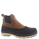 【中古】【未使用・未開封品】Skechers Women's Work: Robards - Cahir SR WP Watrproof Duck Boot, ...