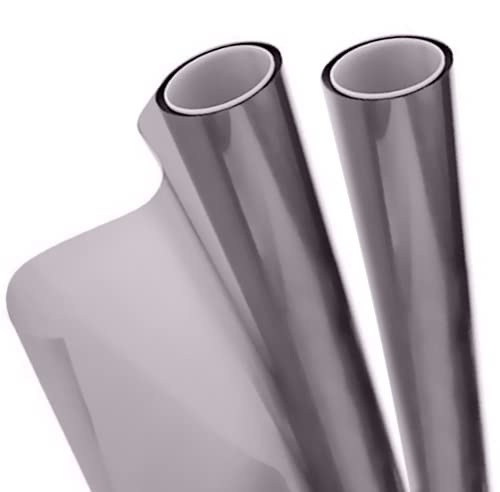 ����šۡ�̤���ѡ�̤�����ʡ�VViViD ���⡼�� �֥�å� Ǵ��إåɥ饤�� ��å� �����åȥƥ���� �ӥˡ��� 17.9����� x 48����� ������ 12