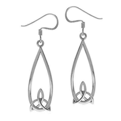 【中古】【未使用・未開封品】Silvershake 925スターリングシルバーピアス