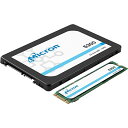 【中古】【未使用・未開封品】Micron 480Gb 5300 Pro 2.5???