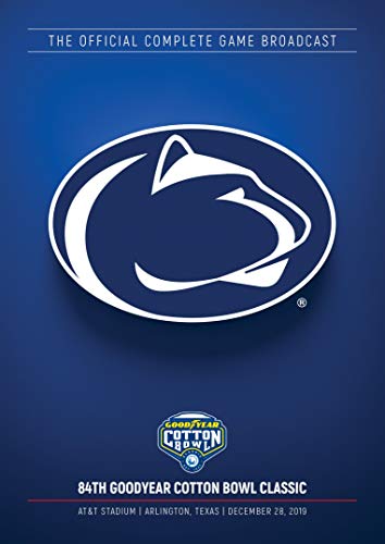 【中古】【未使用・未開封品】2019-2020 CFP Goodyear Cotton Bowl [DVD]【メーカー名】【メーカー型番】【ブランド名】【商品説明】2019-2020 CFP Goodyear Cotton Bowl [DVD]【注意】こちらは輸入品となります。当店では初期不良に限り、商品到着から7日間は返品を 受付けております。こちらは当店海外ショップで一般の方から買取した未使用・未開封品です。買取した為、中古扱いとしております。他モールとの併売品の為、完売の際はご連絡致しますのでご了承ください。ご注文からお届けまで1、ご注文⇒ご注文は24時間受け付けております。2、注文確認⇒ご注文後、当店から注文確認メールを送信します。3、当店海外倉庫から当店日本倉庫を経由しお届けしますので10〜30営業日程度でのお届けとなります。4、入金確認⇒前払い決済をご選択の場合、ご入金確認後、配送手配を致します。5、出荷⇒配送準備が整い次第、出荷致します。配送業者、追跡番号等の詳細をメール送信致します。6、到着⇒出荷後、1〜3日後に商品が到着します。　※離島、北海道、九州、沖縄は遅れる場合がございます。予めご了承下さい。お電話でのお問合せは少人数で運営の為受け付けておりませんので、メールにてお問合せお願い致します。営業時間　月〜金　10:00〜17:00お客様都合によるご注文後のキャンセル・返品はお受けしておりませんのでご了承下さい。