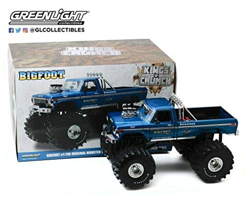 楽天市場】greenlight truckの通販 楽天市場】greenlight truckの通販