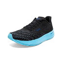 【中古】【未使用・未開封品】Brooks Hyperion Tempo メンズ US サイズ: 7.5