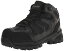 š̤ۡѡ̤ʡPropet Men's Sentry Work Boot, Black, 9.5 XX-Wide US