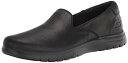 【中古】【未使用・未開封品】Skechers Performance On-The-Go Flex - 136414 Black 5 B (M)