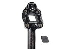 【中古】【未使用・未開封品】Cane Creek Thudbuster ST シートポスト