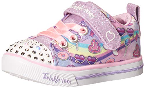 yÁzygpEJizSkechers j qp CgtgDCNgE Xj[J[, x_[/}`B, 13 Little Kid