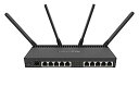 【中古】【未使用・未開封品】MikroTik RB4011iGS+5HacQ2HnD-IN(2)