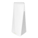 【中古】【未使用・未開封品】MikroTik Audience LTE6 kit