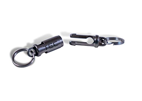 AJIMURA-SHOP���㤨��֡���šۡ�̤���ѡ�̤�����ʡ�TEC Accessories Python-QR �����󥯥��å���꡼�������������󥯥�åספβ����Ǥ������ʤ�31,488�ߤˤʤ�ޤ���