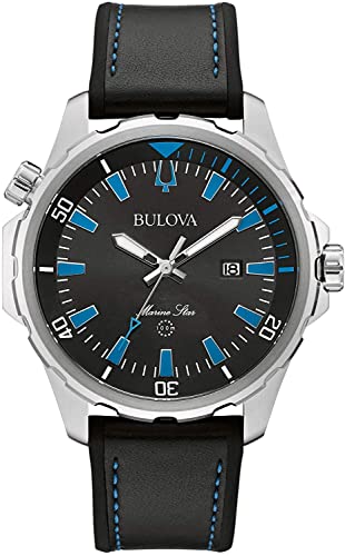 【中古】【未使用・未開封品】Bulova