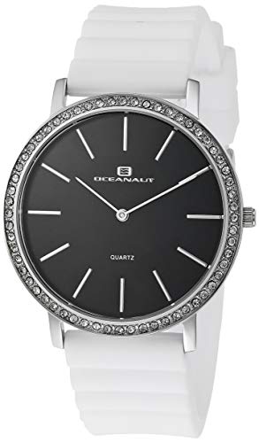 š̤ۡѡ̤ʡOceanaut Women's Ripple