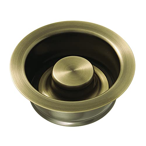 š̤ۡѡ̤ʡKingston Brass BS3003 ߽ե󥸤˥ޥå褦˺Ƥޤ ƥ
