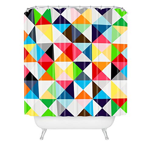 š̤ۡѡ̤ʡDeny Designs Three of The Possessed Roofs ƥ 72 x 69 ޥ