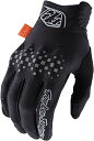 【中古】【未使用・未開封品】Troy Lee Designs Gambit Glove Black, L - Men's【メーカー名】【メーカー型番】【ブランド名】Troy Lee Designs Sports - AmazonGlobal free shipping, グローブ, バイクの寒さ対策 【商品説明】Troy Lee Designs Gambit Glove Black, L - Men's【注意】こちらは輸入品となります。当店では初期不良に限り、商品到着から7日間は返品を 受付けております。こちらは当店海外ショップで一般の方から買取した未使用・未開封品です。買取した為、中古扱いとしております。他モールとの併売品の為、完売の際はご連絡致しますのでご了承ください。ご注文からお届けまで1、ご注文⇒ご注文は24時間受け付けております。2、注文確認⇒ご注文後、当店から注文確認メールを送信します。3、当店海外倉庫から当店日本倉庫を経由しお届けしますので10〜30営業日程度でのお届けとなります。4、入金確認⇒前払い決済をご選択の場合、ご入金確認後、配送手配を致します。5、出荷⇒配送準備が整い次第、出荷致します。配送業者、追跡番号等の詳細をメール送信致します。6、到着⇒出荷後、1〜3日後に商品が到着します。　※離島、北海道、九州、沖縄は遅れる場合がございます。予めご了承下さい。お電話でのお問合せは少人数で運営の為受け付けておりませんので、メールにてお問合せお願い致します。営業時間　月〜金　10:00〜17:00お客様都合によるご注文後のキャンセル・返品はお受けしておりませんのでご了承下さい。