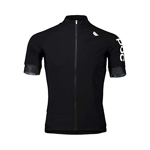 【値下げ】【美品】POC サイクルジャージ サイクリングウェア | ロード、MTB、グラベル用ジャージ、ビブ