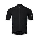 【中古】【未使用・未開封品】POC Aero-Lite ロードジャージ