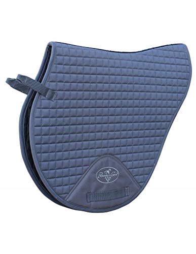 š̤ۡѡ̤ʡProfessional's Choice ɥѥå VenTech XC 23 x 20 㥳 EP...