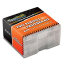 【中古】【未使用・未開封品】Specbolt フルプラスチックボディファスナー ボルトキット 適合: KTM - SX (2007-2010), XC/XC-W (2008-2010) #0710(4)